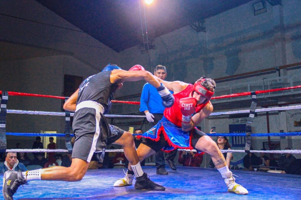 photo 2026 03 22 19 18 43 (2)