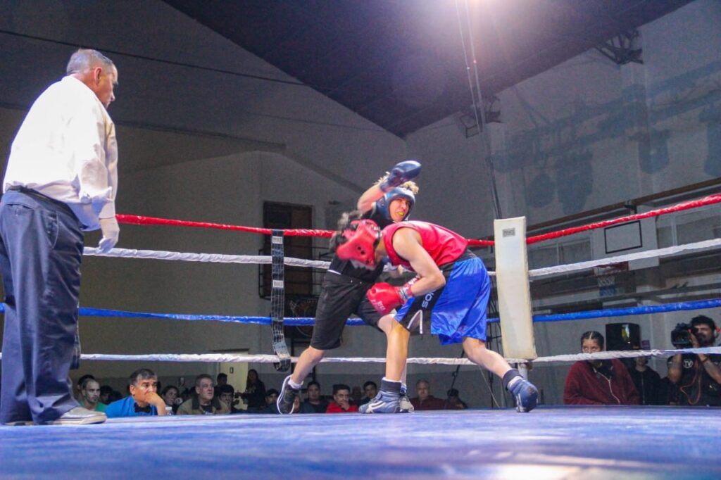 photo 2026 03 22 19 18 44