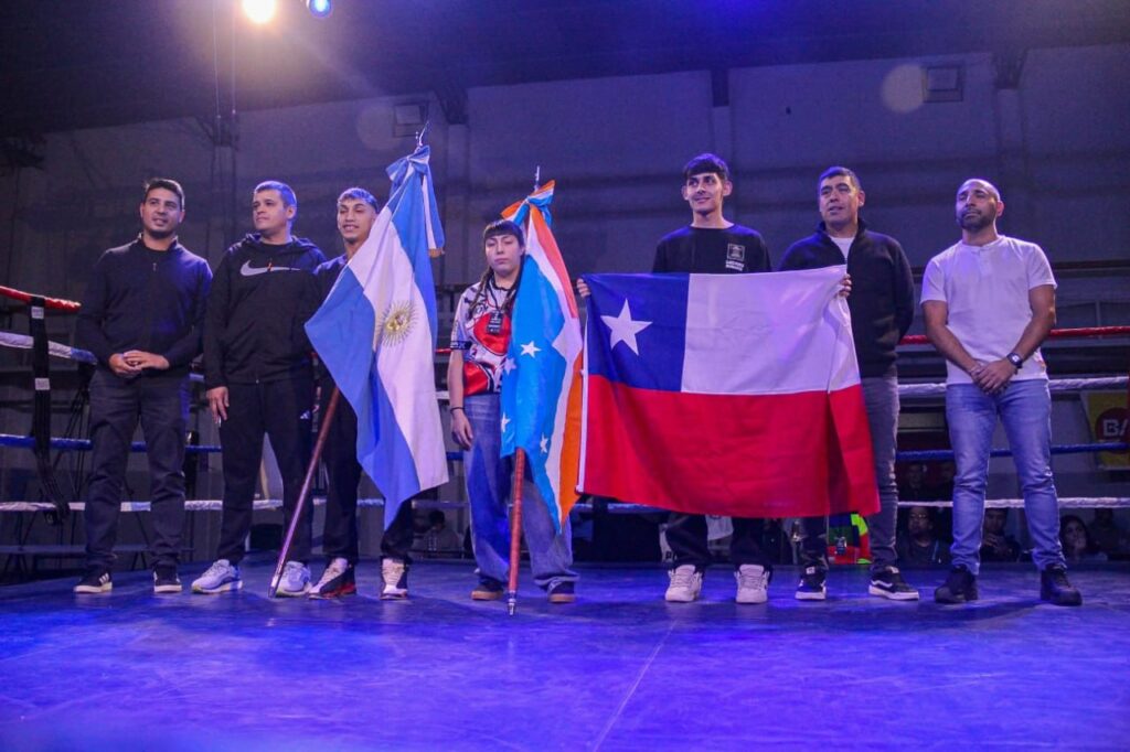 photo 2026 03 22 19 18 44 (2)