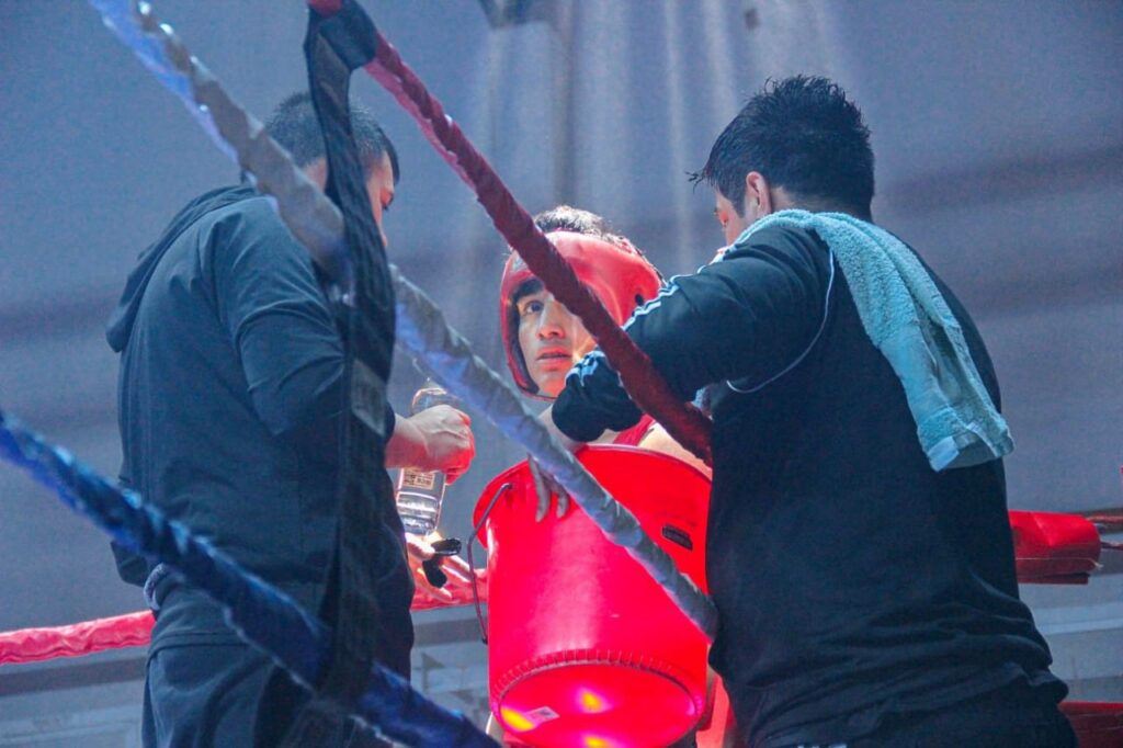 photo 2026 03 22 19 18 45