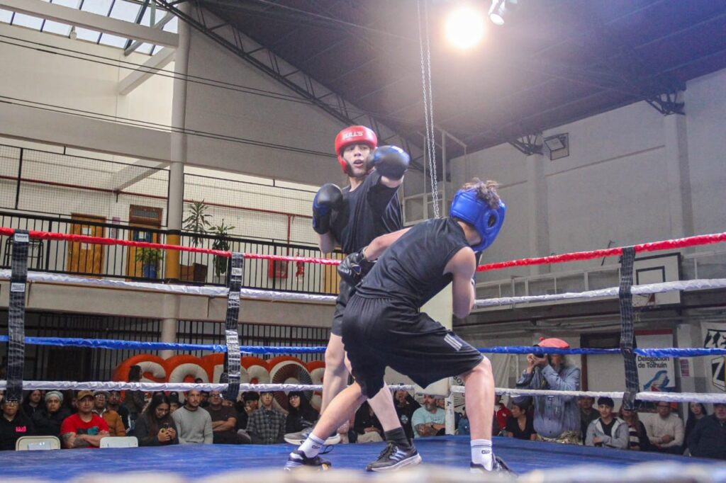 photo 2026 03 22 19 18 46