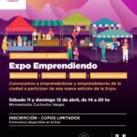 photo 2026 03 22 19 21 28