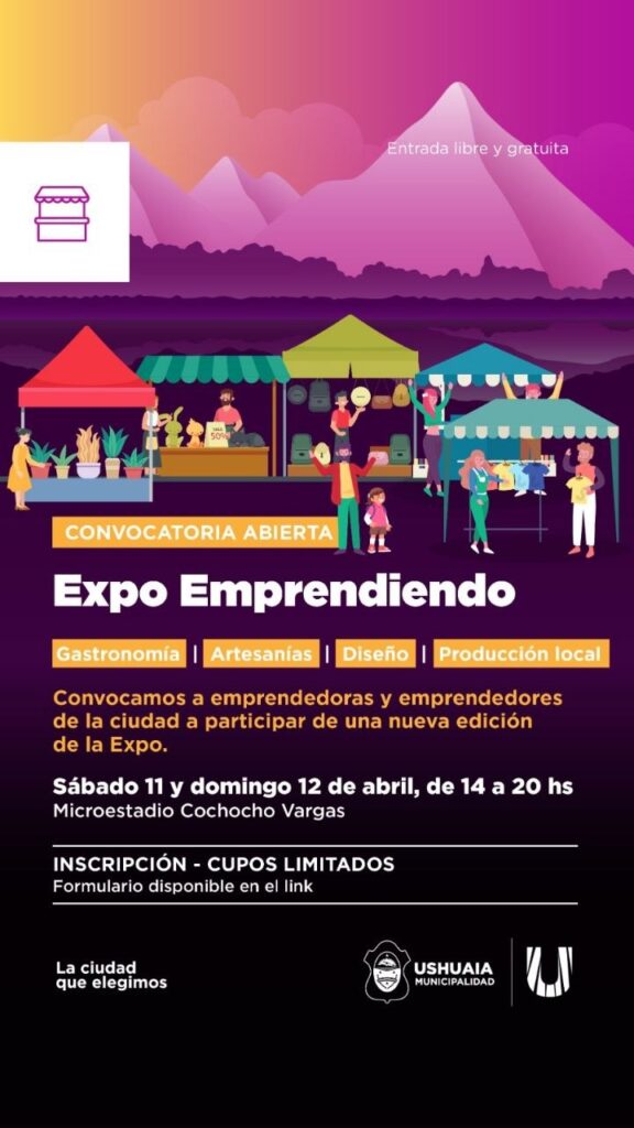 photo 2026 03 22 19 21 29