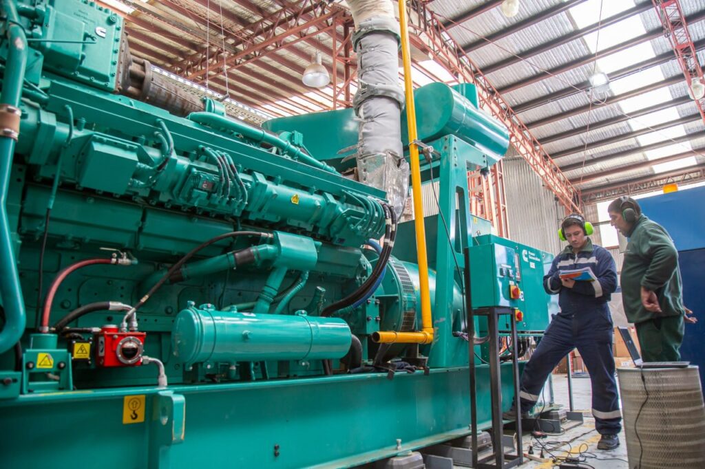 photo 2026 03 23 11 54 25