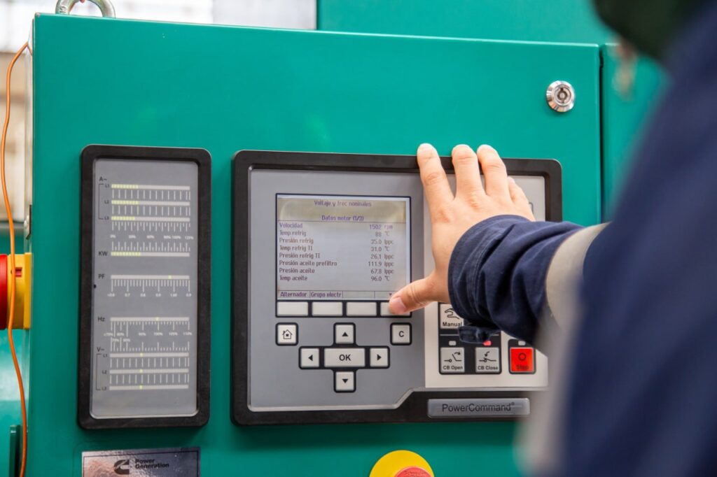 photo 2026 03 23 11 54 26