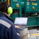 photo 2026 03 23 11 54 26 (2)