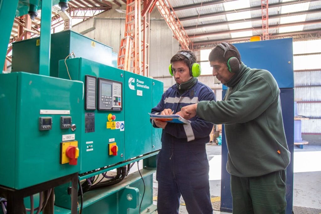 photo 2026 03 23 11 54 27