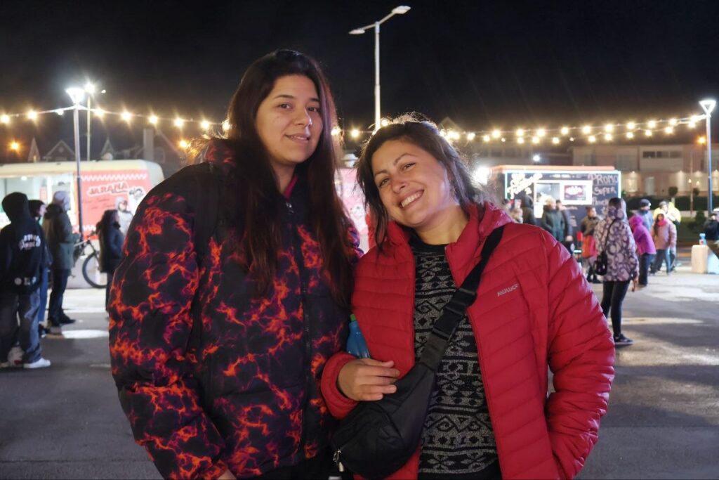 photo 2026 03 23 11 59 50