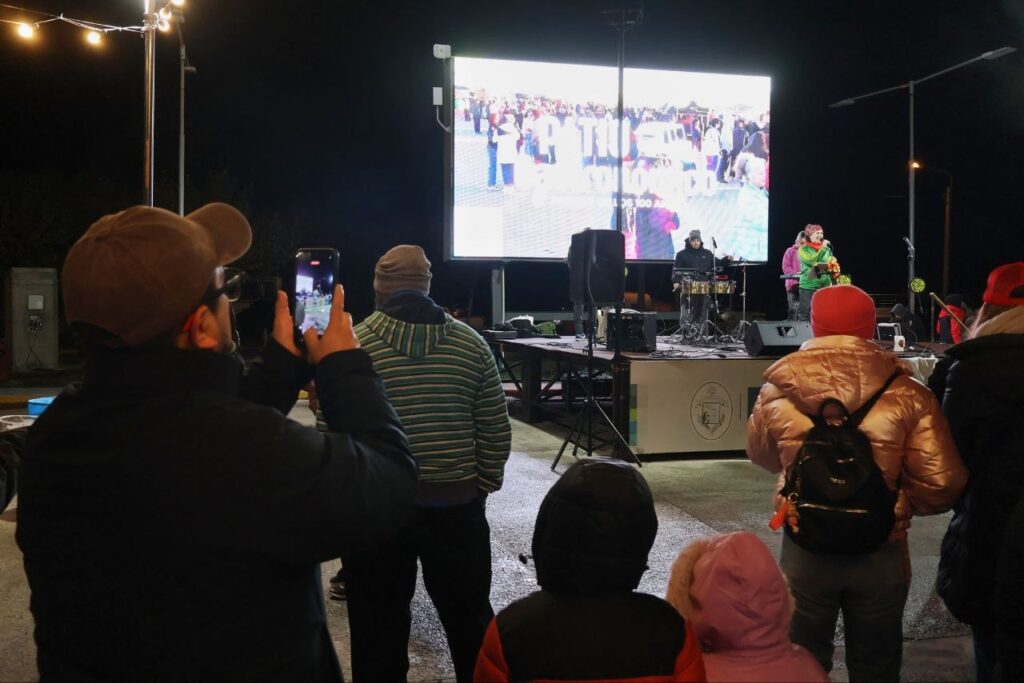 photo 2026 03 23 11 59 51