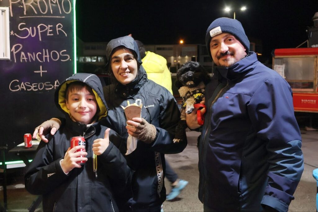 photo 2026 03 23 11 59 51 (2)