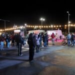 photo 2026 03 23 11 59 52