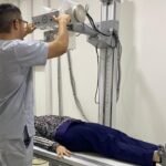 photo 2026 03 23 13 40 23