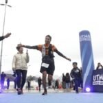 photo 2026 03 23 13 43 42