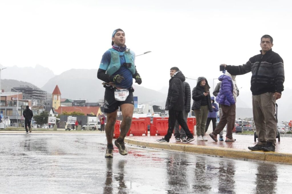 photo 2026 03 23 13 43 45