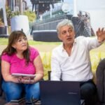 photo 2026 03 24 09 19 17