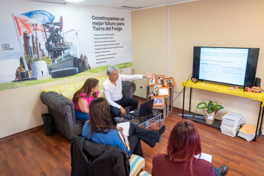 photo 2026 03 24 09 19 21