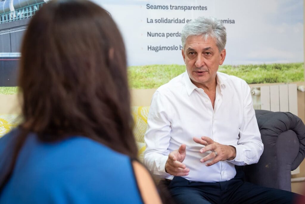 photo 2026 03 24 09 19 22