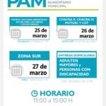 photo 2026 03 24 09 20 40