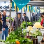 photo 2026 03 24 09 23 36