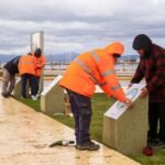 photo 2026 03 24 09 27 53