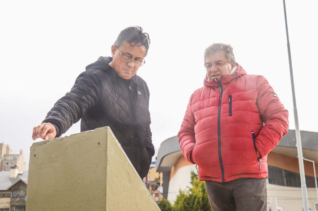 photo 2026 03 24 09 27 56