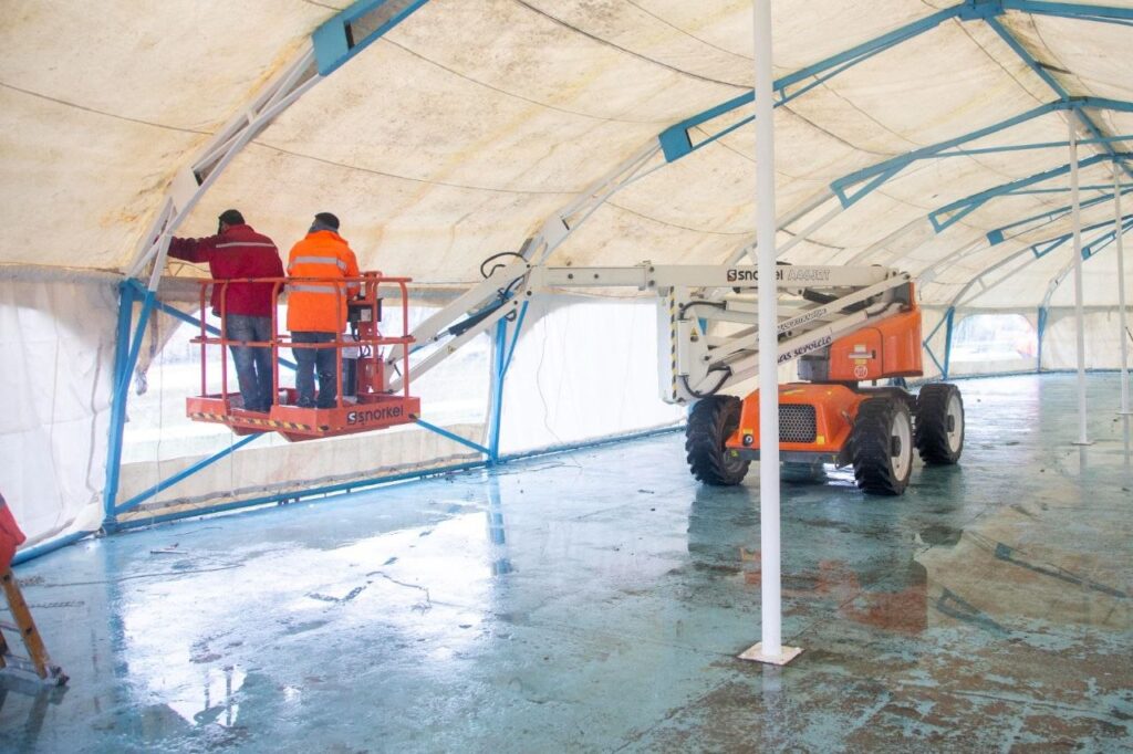 photo 2026 03 24 09 27 59