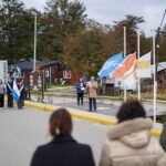 photo 2026 03 24 23 16 51