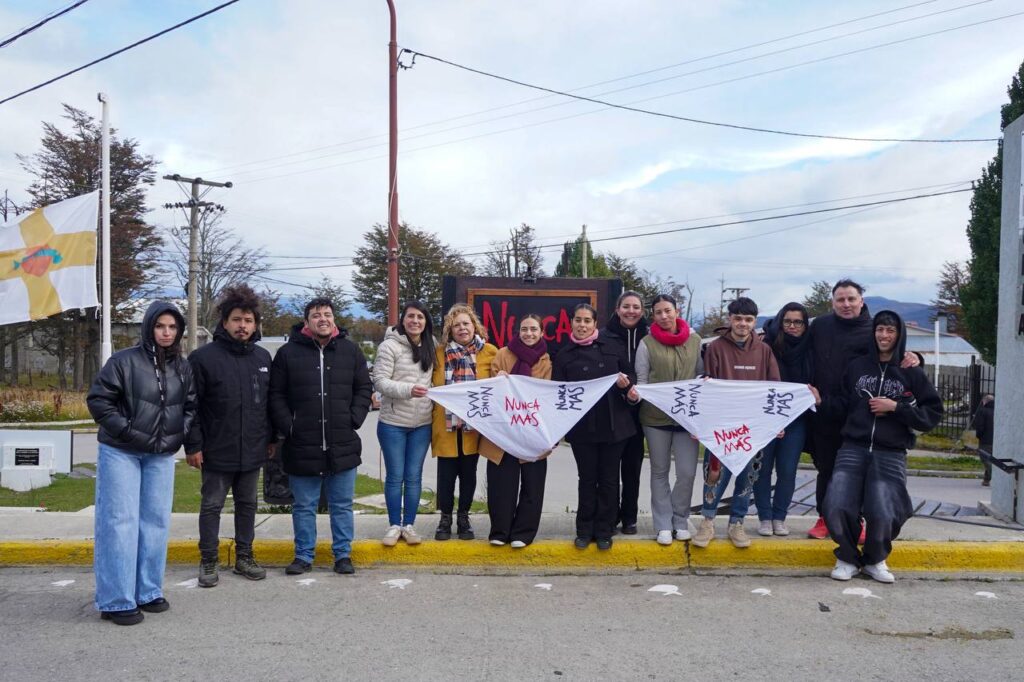 photo 2026 03 24 23 16 52 (2)