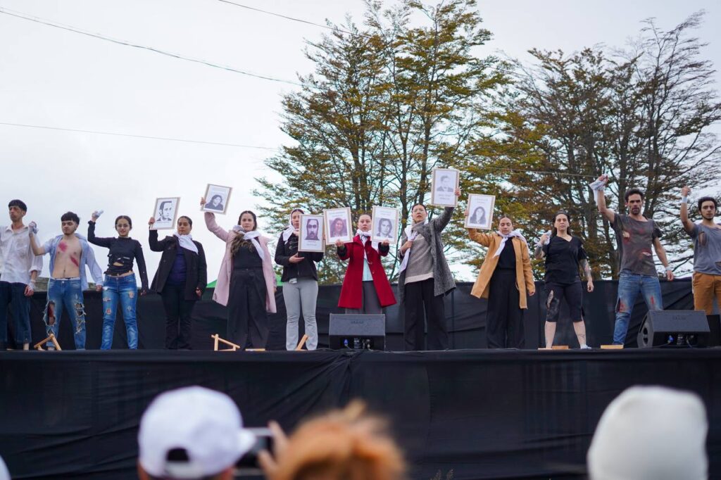 photo 2026 03 24 23 16 52 (3)