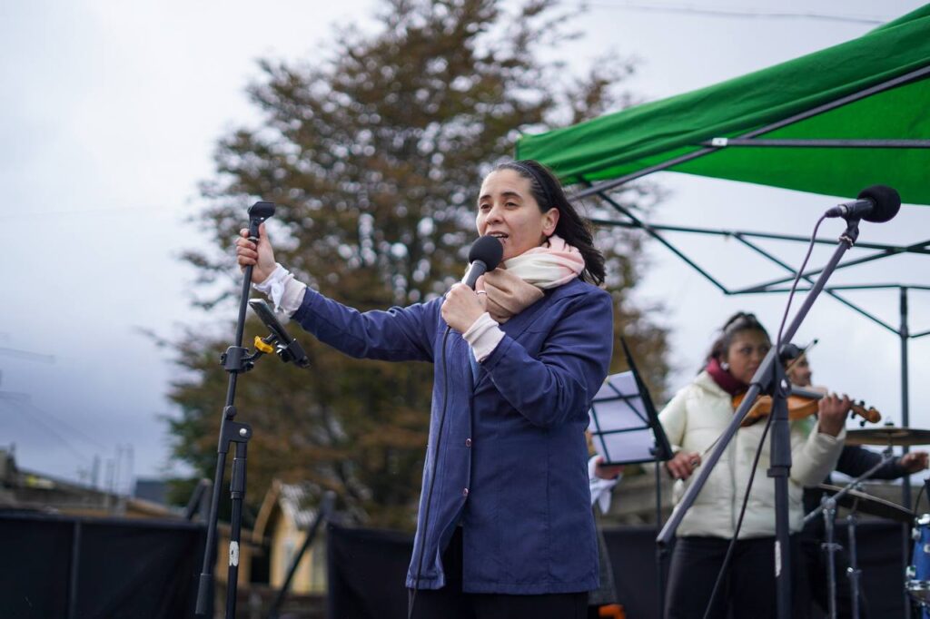 photo 2026 03 24 23 16 53