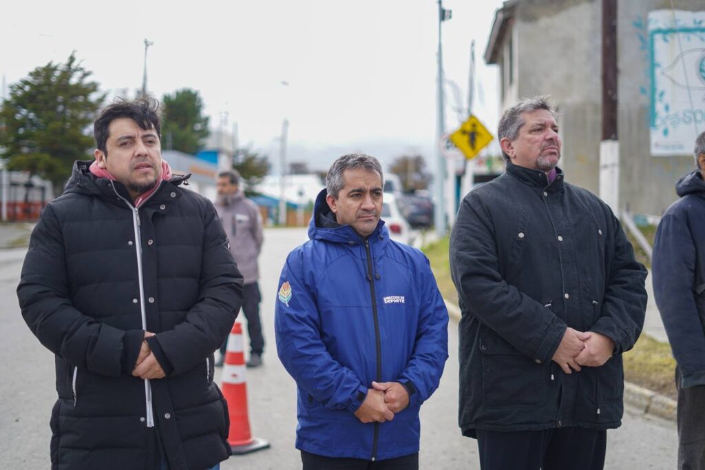 photo 2026 03 24 23 16 53 (2)