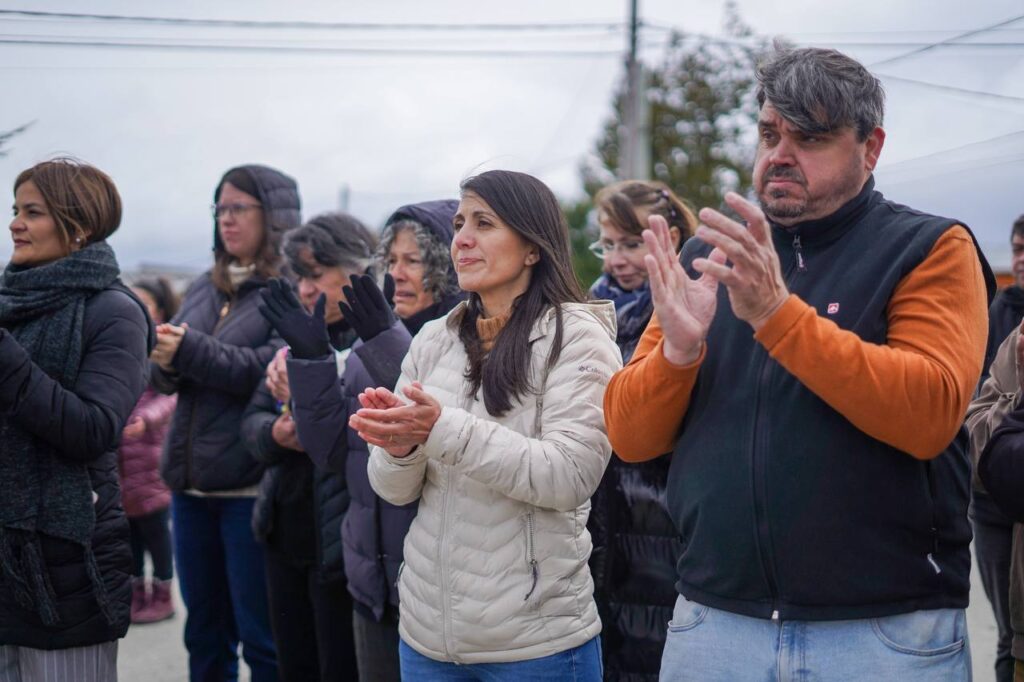 photo 2026 03 24 23 16 54