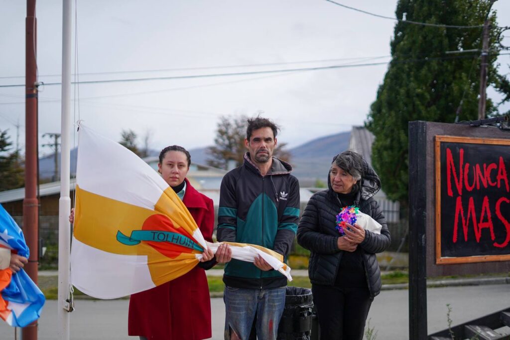 photo 2026 03 24 23 16 55