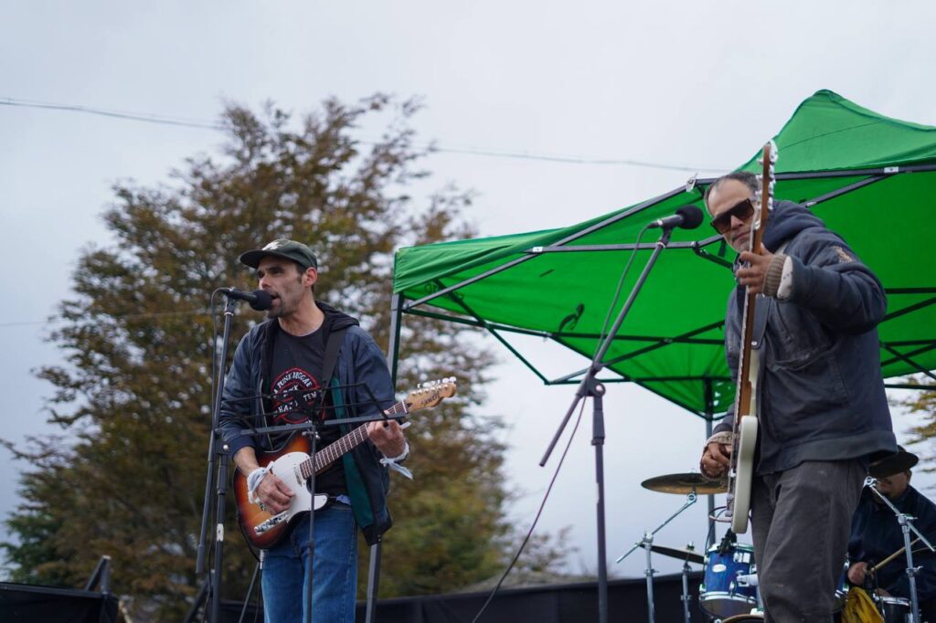 photo 2026 03 24 23 16 56