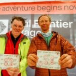 photo 2026 03 24 23 20 47