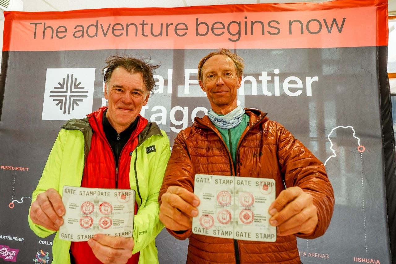 Ushuaia registró alta actividad turística durante el fin de semana largo y reafirma su perfil como destino de turismo deportivo