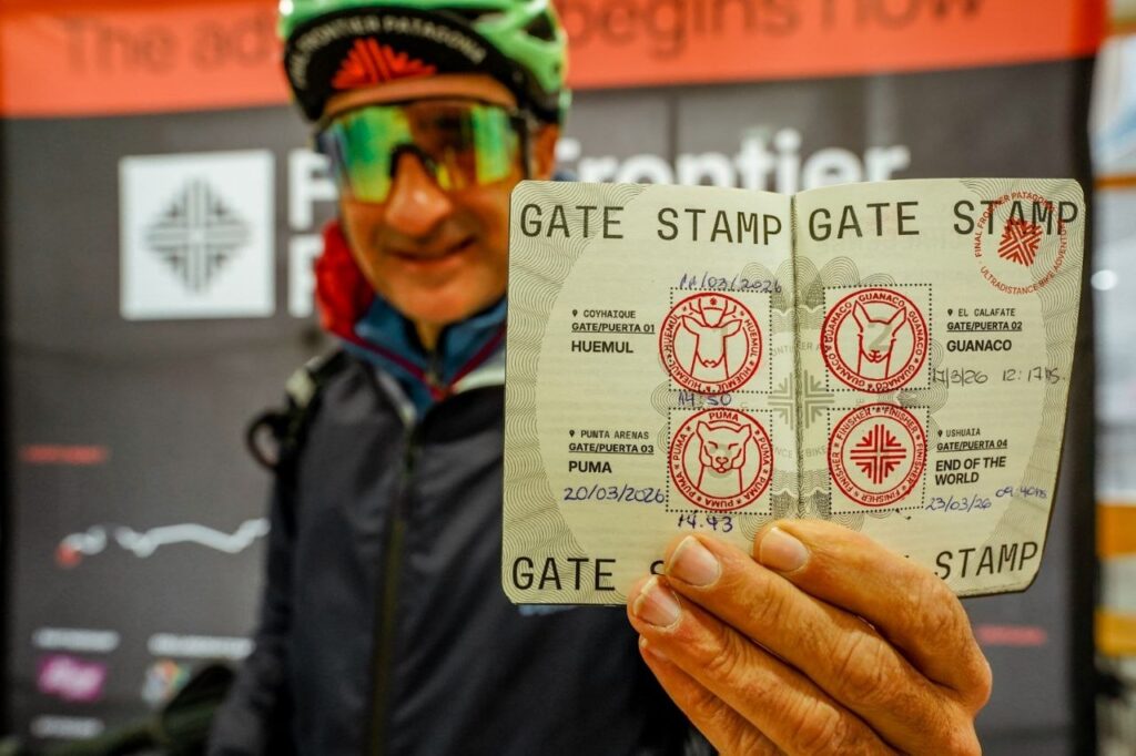 photo 2026 03 24 23 20 48