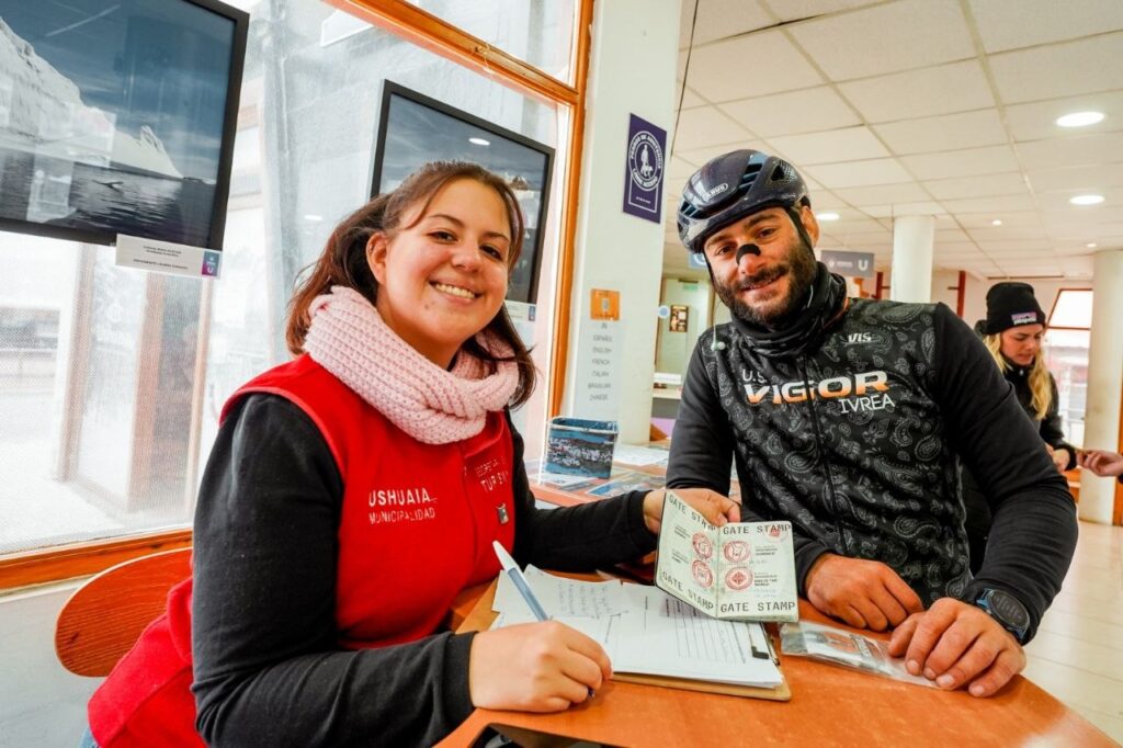 photo 2026 03 24 23 20 49