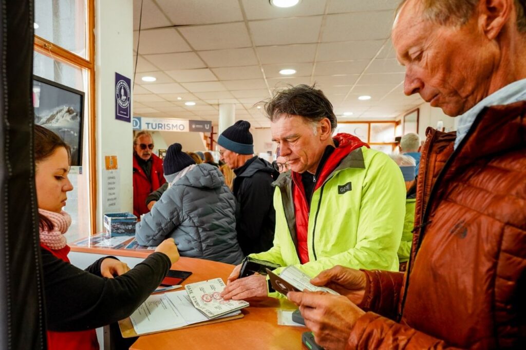 photo 2026 03 24 23 20 50