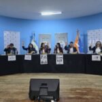 photo 2026 03 24 23 26 26