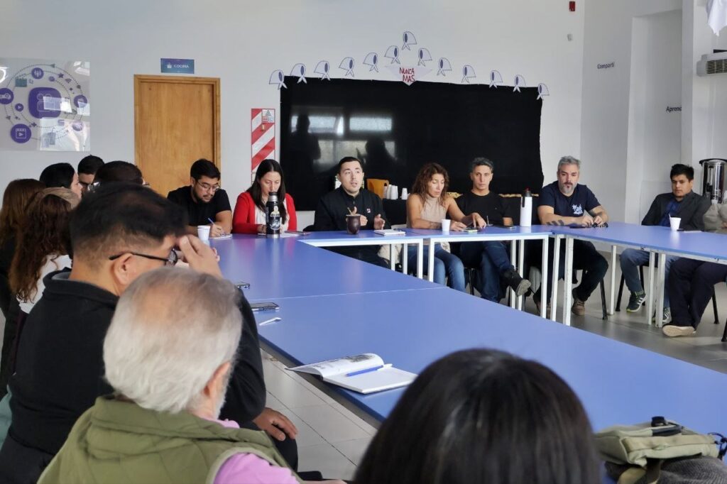 photo 2026 03 25 11 07 49