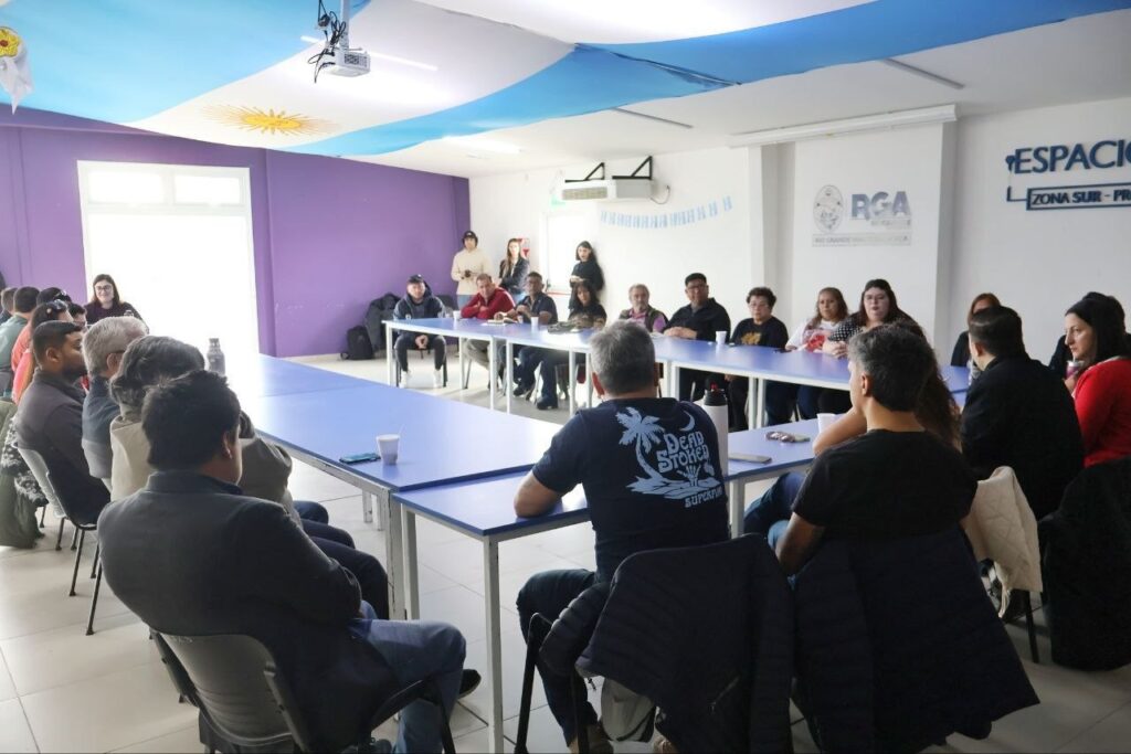 photo 2026 03 25 11 07 49 (2)