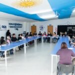 photo 2026 03 25 11 07 50