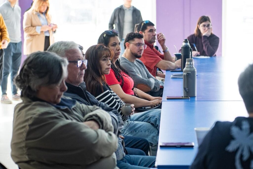 photo 2026 03 25 11 07 51