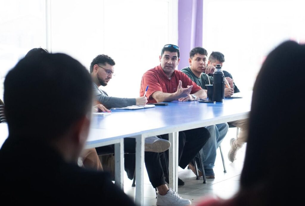 photo 2026 03 25 11 07 52