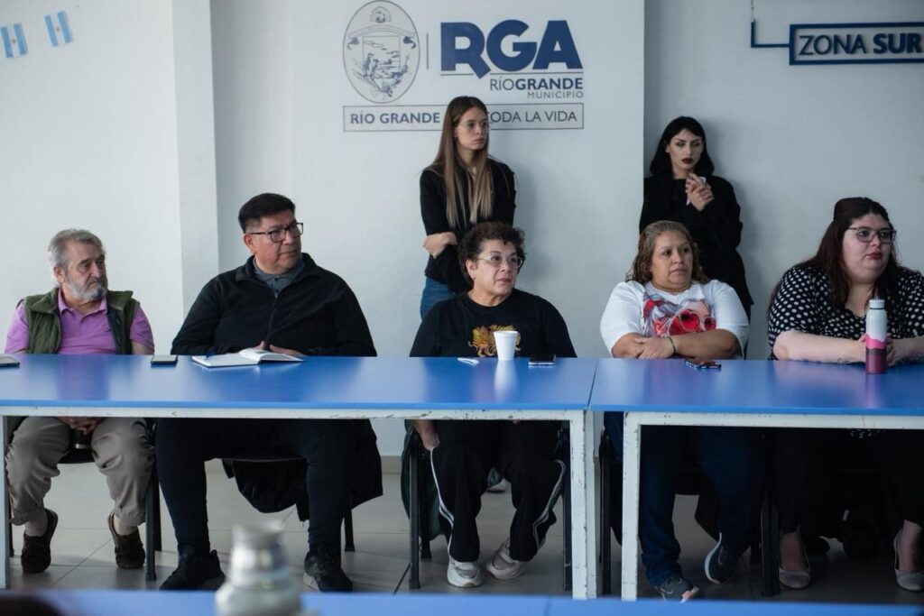 photo 2026 03 25 11 07 53