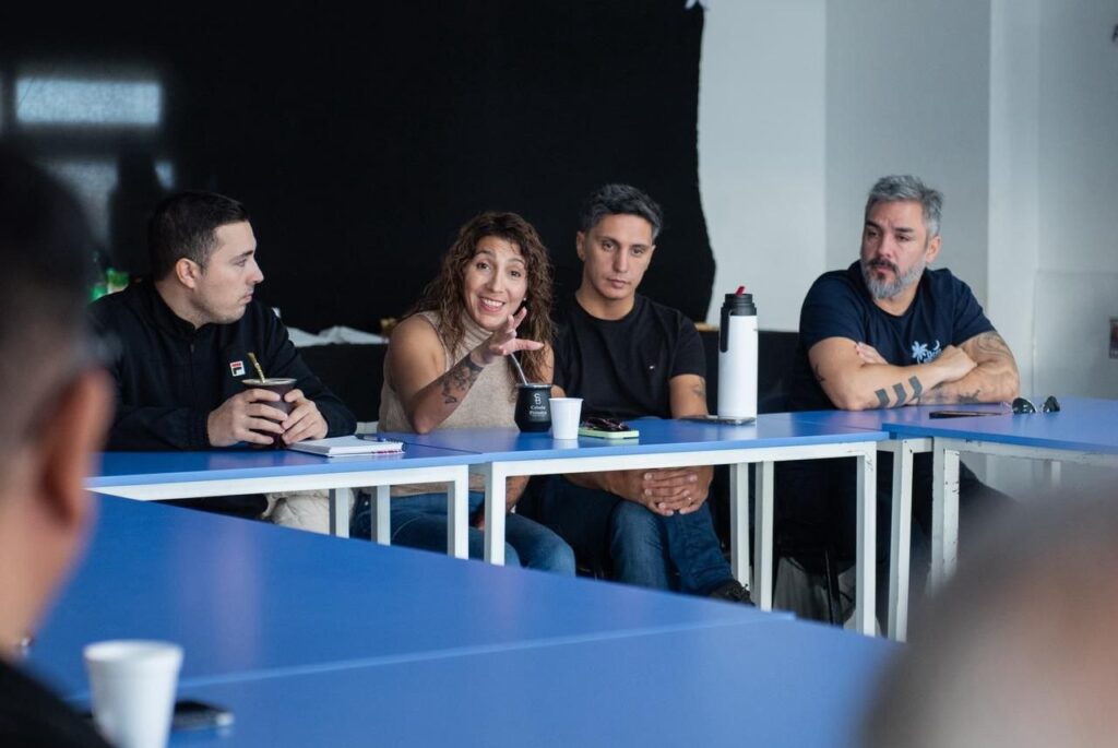 photo 2026 03 25 11 07 55