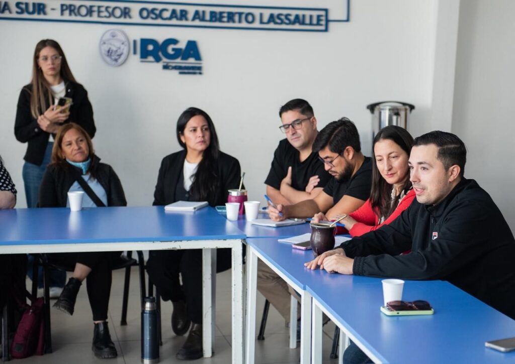 photo 2026 03 25 11 07 56