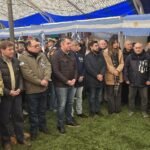 photo 2026 03 25 19 01 02