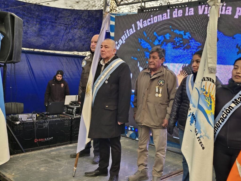 photo 2026 03 25 19 01 03